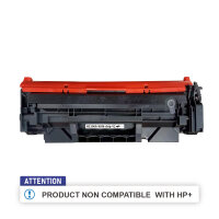 Toner kompatibel mit HP W1390A Pro 3002dw 3002dn 3102fdn...