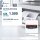 Toner kompatibel mit HP W1390A Pro 3002dw 3002dn 3102fdn 3102fdw
