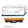 Toner kompatibel mit HP W1420A 950 S. MFP M139w M140w M110w Schwarz