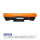 Toner kompatibel mit HP W1420A 950 S. MFP M139w M140w M110w Schwarz