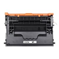 Tonerkartusche kompatibel mit HP W1470A(147A) –...