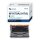 Toner kompatibel mit HP W1470A Enterprise M610n M611dn M611x M612dn M612x M634h
