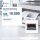 Toner kompatibel mit HP W1470A Enterprise M610n M611dn M611x M612dn M612x M634h