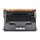 Tonerkartusche kompatibel mit HP W1470A(147A) – Schwarz – ca. 10.500 Seiten