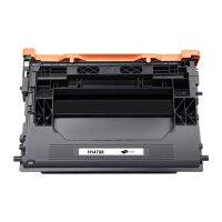 Tonerkartusche kompatibel mit HP W1470X(147X) –...