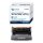 Toner kompatibel mit HP W1470X Enterprise M611dn M611x M612dn M612x M634h M635h