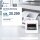 Toner kompatibel mit HP W1470X Enterprise M611dn M611x M612dn M612x M634h M635h