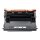 Tonerkartusche kompatibel mit HP W1470X(147X) – Schwarz – ca. 25.200 Seiten