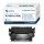 Toner kompatibel mit HP W1490A Pro 4002d 4002dn 4002dw 4102dw 4102fdw 4102fdn