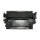 Toner kompatibel mit HP W1490A Pro 4002d 4002dn 4002dw 4102dw 4102fdw 4102fdn
