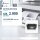Toner kompatibel mit HP W1490A Pro 4002d 4002dn 4002dw 4102dw 4102fdw 4102fdn