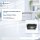 Toner kompatibel mit HP W1490A Pro 4002d 4002dn 4002dw 4102dw 4102fdw 4102fdn