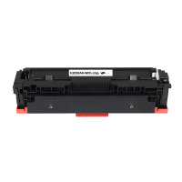Tonerkartusche kompatibel mit HP W2030A(415A) –...