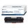 Toner kompatibel mit HP W2030A Color M454 M454dn M454dw M479 M479dw M479dn