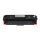 Tonerkartusche kompatibel mit HP W2030A(415A) – Schwarz – ca. 2.400 Seiten