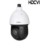 Dahua SD49225DB-HC HDCVI PTZ Überwachungskamera 2MP...