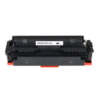 Toner kompatibel mit HP W2030X Color M454 M454dn M454dw...