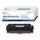 Toner kompatibel mit HP W2030X Color M454 M454dn M454dw M479 M479dw M479dn