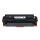 Toner kompatibel mit HP W2030X Color M454 M454dn M454dw M479 M479dw M479dn
