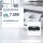 Toner kompatibel mit HP W2030X Color M454 M454dn M454dw M479 M479dw M479dn