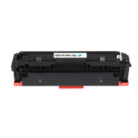 Tonerkartusche kompatibel mit HP W2031A(415A) –...
