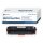 Toner kompatibel mit HP W2031A Cyan Color M454 M454dn M454dw M479 M479dw M479dn