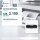 Toner kompatibel mit HP W2031A Cyan Color M454 M454dn M454dw M479 M479dw M479dn