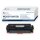Toner kompatibel mit HP W2031X Cyan Color M454 M454dn M454dw M479 M479dw M479dn
