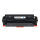 Toner kompatibel mit HP W2031X Cyan Color M454 M454dn M454dw M479 M479dw M479dn
