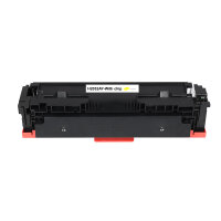 Tonerkartusche kompatibel mit HP W2032A(415A) –...