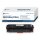 Toner kompatibel mit HP W2032A Gelb Color M454 M454dn M454dw M479 M479dw M479dn