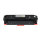 Tonerkartusche kompatibel mit HP W2032A(415A) – Gelb – ca. 2.100 Seiten