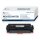 Toner kompatibel mit HP W2032X Gelb Color M454 M454dn M454dw M479 M479dw M479dn