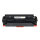 Toner kompatibel mit HP W2032X Gelb Color M454 M454dn M454dw M479 M479dw M479dn
