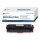 Toner kompatibel mit HP W2033A Magenta Color M454 M454dn M454dw M479 M479dw