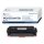Toner kompatibel mit HP W2033X Magenta Color M454 M454dn M454dw M479 M479dw