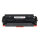 Toner kompatibel mit HP W2033X Magenta Color M454 M454dn M454dw M479 M479dw