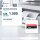 Toner kompatibel mit HP W2070A Color Laser 150 178 179 Schwarz