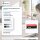 Toner kompatibel mit HP W2070A Color Laser 150 178 179 Schwarz