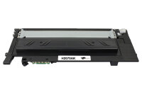 Tonerkartusche kompatibel mit HP W2070A(117A) –...