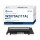 Toner kompatibel mit HP W2070A Color Laser 150a 150nw 178nw 178nwg 179fnw