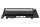 Tonerkartusche kompatibel mit HP W2070A(117A) – Schwarz – ca. 1.000 Seiten
