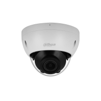 Dahua IPC-HDBW2841RP-ZS IP Dome Überwachungskamera 8MP WizSense SMD Plus H.265 H.264 MJPEG PoE IP67