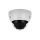 Dahua IPC-HDBW2841RP-ZS IP Dome Überwachungskamera 8MP WizSense SMD Plus H.265 H.264 MJPEG PoE IP67