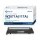 Toner kompatibel mit HP W2071A Cyan Color Laser 150a 150nw 178nw 178nwg 179fnw