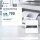 Toner kompatibel mit HP W2071A Cyan Color Laser 150a 150nw 178nw 178nwg 179fnw