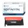 Toner kompatibel mit HP W2071A Cyan Color Laser 150 178 179
