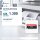 Toner kompatibel mit HP W2071A Cyan Color Laser 150 178 179