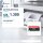 Toner kompatibel mit HP W2072A Gelb Color Laser 150 178 179