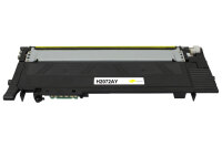 Tonerkartusche kompatibel mit HP W2072A(117A) –...